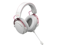 Nubi NH1 Rose Gold - 1475308 - zdjęcie 4